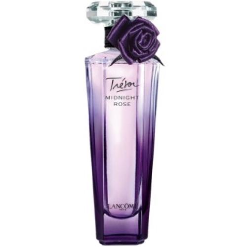 Eau de parfum, Trésor Midnight Rose, Lancôme