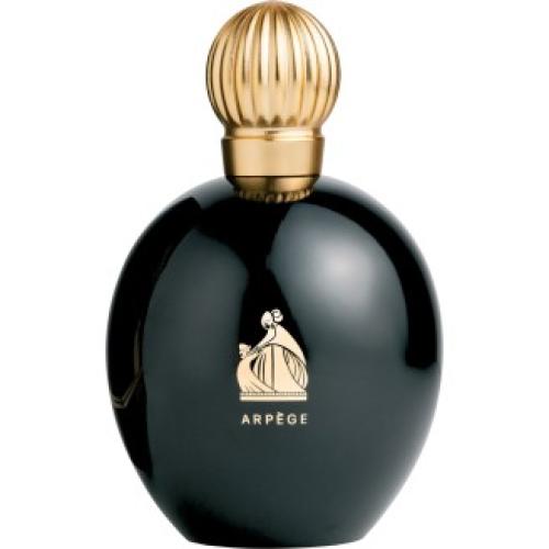 Eau de parfum, Arpège, Lanvin