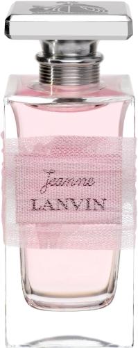 Lanvin Jeanne Lanvin Eau de Parfum, Lanvin