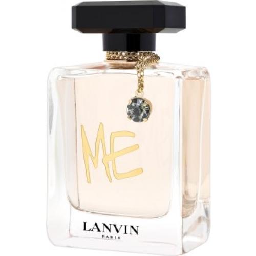 Eau de parfum, Lanvin Me, Lanvin