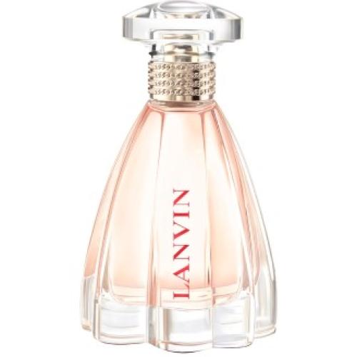 Eau de parfum, Modern Princess, Lanvin