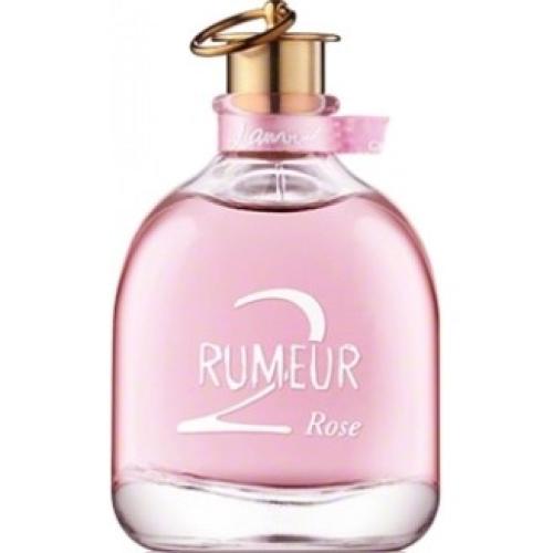 Eau de parfum, Rumeur 2 Rose, Lanvin