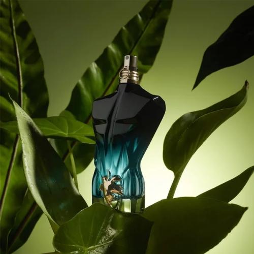 Le Beau Le Parfum, Jean Paul Gaultier