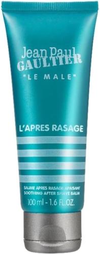 Le Male, Le Male