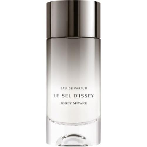 Eau de parfum, Le Sel d'Issey, Issey Miyaké