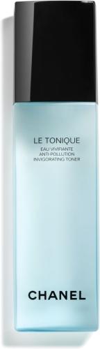 Le Tonique, Le Tonique, Le Tonique