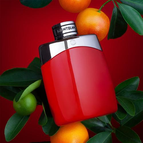 Montblanc Legend Red Eau de Parfum, Montblanc