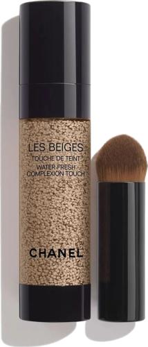 Les Beiges, Les Beiges, Les Beiges