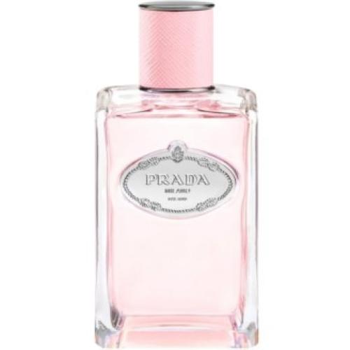 Rose, Rose, Prada