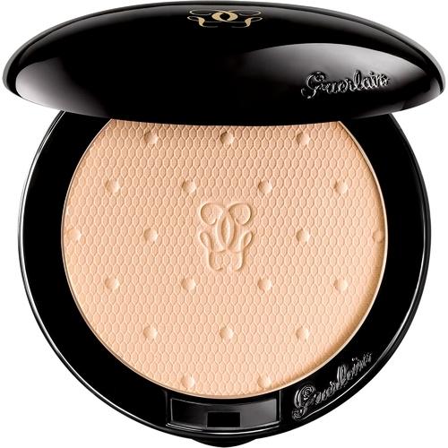 Guerlain Les Voilettes Poudre Compacte, Guerlain