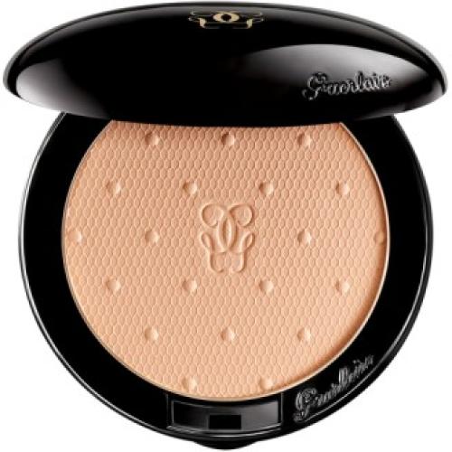 Les Voilettes, Les Voilettes, Guerlain