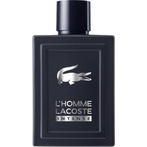 Eau de toilette, L'Homme Lacoste Intense, Lacoste