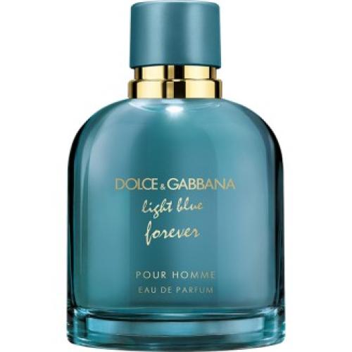 Eau de parfum, Light Blue Forever Pour Homme, Dolce & Gabbana