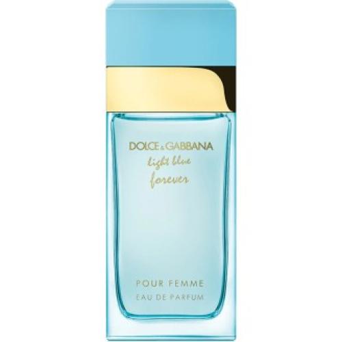 Eau de parfum, Light Blue Forever Pour Femme, Dolce & Gabbana
