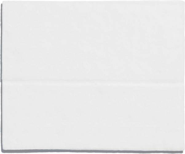 Lingettes Démaquillantes Fraîches, Shiseido