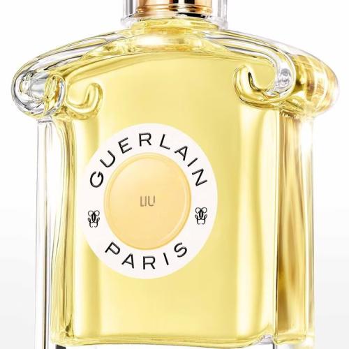 Guerlain Liu Eau de Parfum, Guerlain