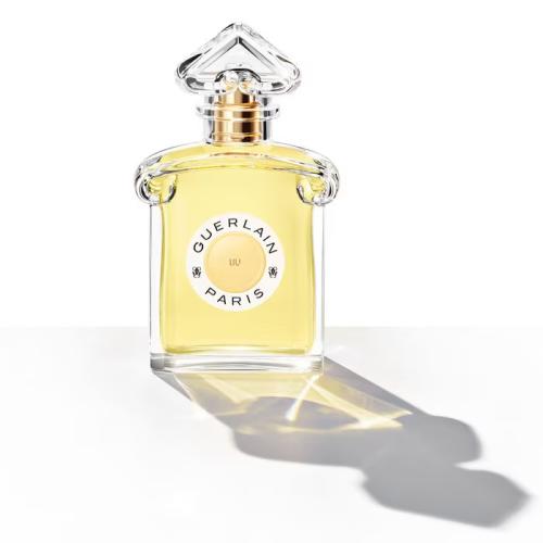 Guerlain Liu Eau de Parfum, Guerlain