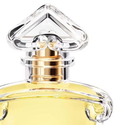 Guerlain Liu Eau de Parfum, Guerlain