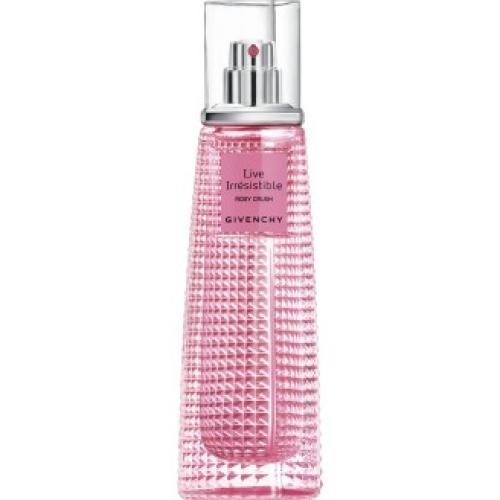 Live Irrésistible Rosy Crush, Live Irrésistible Rosy Crush, Givenchy