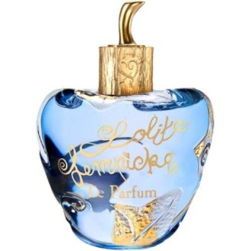 Eau de parfum, Le Parfum, Lolita Lempicka