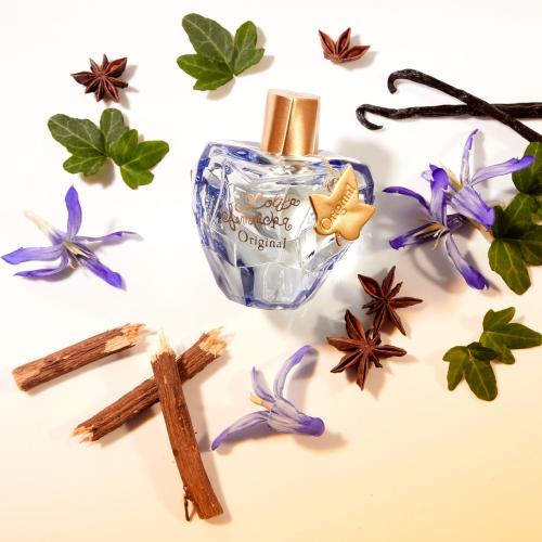 Lolita Lempicka Original Eau de Parfum, Lolita Lempicka