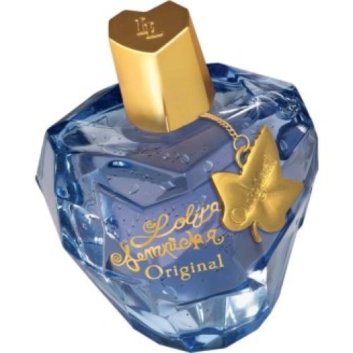 Eau de parfum, Lolita Lempicka L'Original, Lolita Lempicka