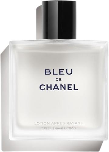 Bleu de CHANEL, Bleu de CHANEL, Bleu de CHANEL