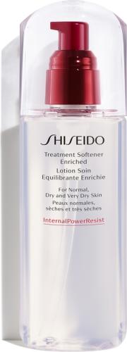 Lotion Soin Equilibrante Enrichie, Lotion Soin Equilibrante Enrichie, Lotion Soin Equilibrante Enrichie