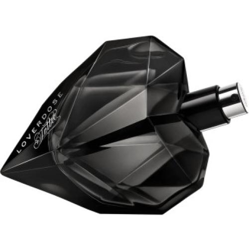 Eau de parfum, Loverdose Tattoo, Diesel
