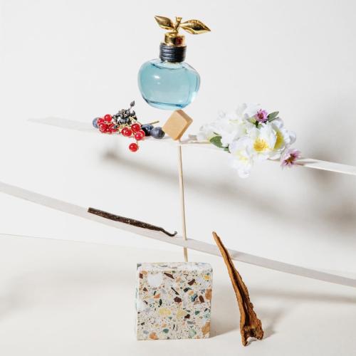 Nina Ricci Luna Eau de Toilette, Nina Ricci