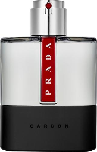 Prada Luna Rossa Carbon Eau de Toilette, Prada