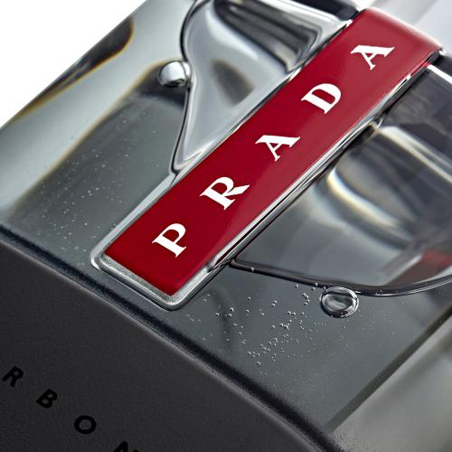Prada Luna Rossa Carbon Eau de Toilette, Prada
