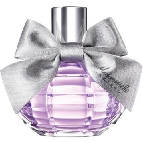 Eau de toilette, Mademoiselle Azzaro L'Eau Très Belle, Azzaro