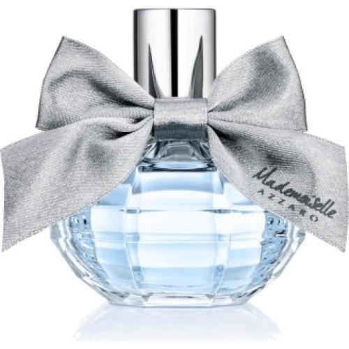 Eau de toilette, Mademoiselle Azzaro L'Eau Très Belle, Azzaro