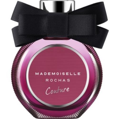 Eau de parfum, Mademoiselle Rochas Couture, Rochas