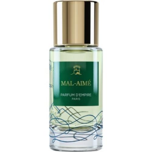 Eau de parfum, Mal-Aimé, Parfum d'Empire