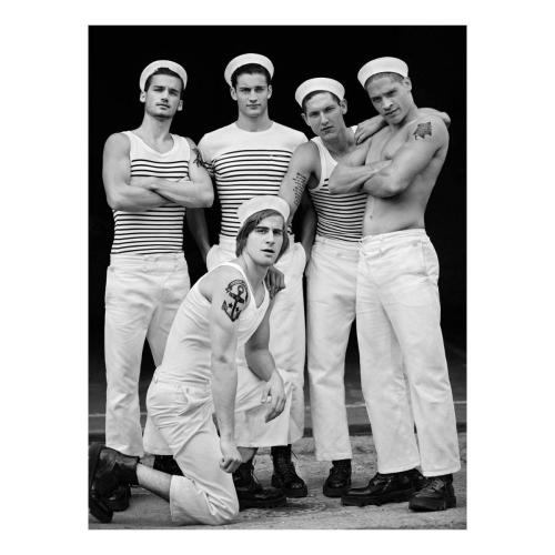 Jean Paul Gaultier Ultra Male Eau de Toilette, Jean Paul Gaultier