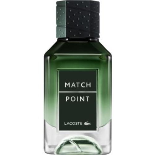 Eau de parfum, Match Point Eau de Parfum, Lacoste