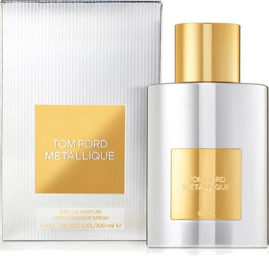 Tom Ford Métallique Eau de Parfum, Tom Ford