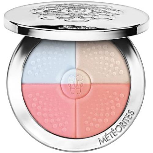 Météorites Compact, Météorites Compact, Guerlain
