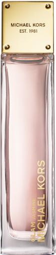Michael Kors Glam Jasmine Eau de Parfum, Michael Kors