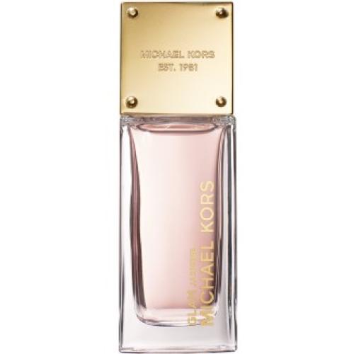 Eau de parfum, Glam Jasmine, Michael Kors