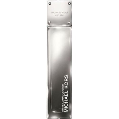 Eau de parfum, White Luminous Gold, Michael Kors