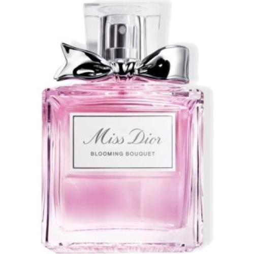 Eau de toilette, Miss Dior Blooming Bouquet, Miss Dior Blooming Bouquet