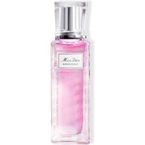 Miss Dior Blooming Bouquet, Miss Dior Blooming Bouquet, Miss Dior Blooming Bouquet