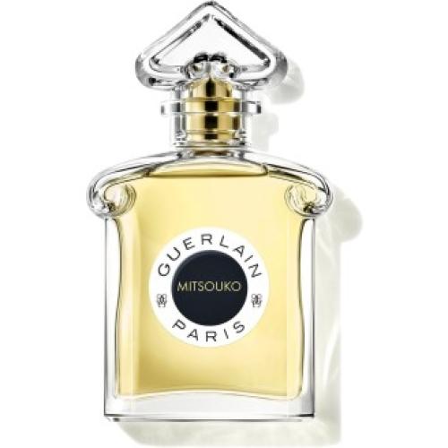 Eau de toilette, Mitsouko, Guerlain