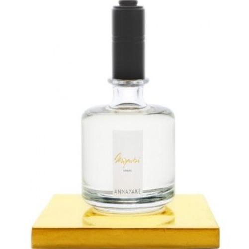 Eau de parfum, Miyabi Woman, Annayaké