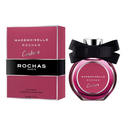 Rochas Mademoiselle Rochas Couture Eau de Parfum, Rochas