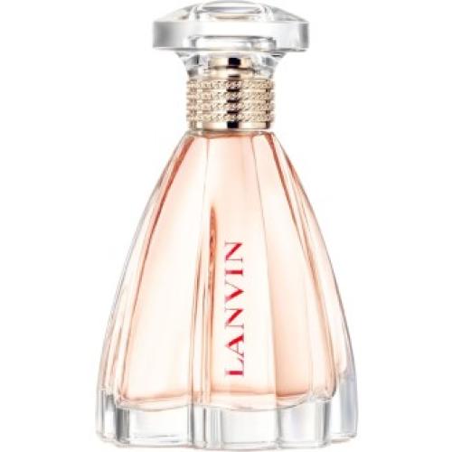 Eau de parfum, Lanvin Modern Princess Eau de Parfum, Lanvin
