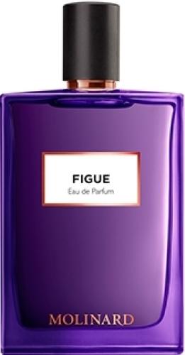 Molinard Figue Eau de Parfum, Molinard